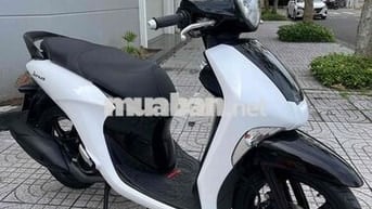 BÁN JANUS SX2019 khoá Smartkey