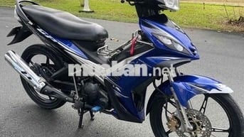 BÁN ẼXCITER 5P71 Sx2009 Xe máy nguyên zin chất