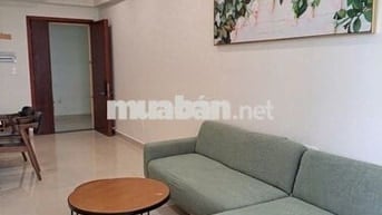 CHO THUÊ CĂN TOPAZ 2PN 2WC - Full nội thất - Giá thuê 13tr - ở ngay