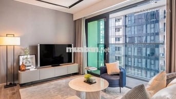 BÁN CĂN HỘ CAO CẤP GRAND MARINA 2PN2WC, VIEW SÔNG, NHÀ QUÁ ĐẸP