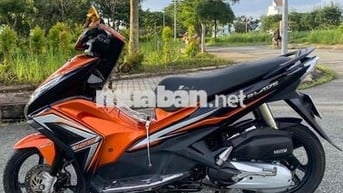 Ra Đi Cứu Chủ AirBlade Fi 125 Date2015 Bstp