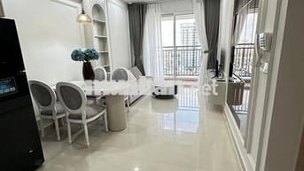 Cho thuê căn hộ Kingston - Phú Nhuận - 2PN2WC 76m2 - Giá 14,5tr/tháng