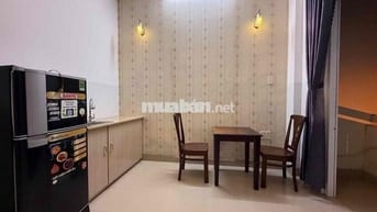 Căn Hộ Giá Tốt Gần Biển, Đại Học Kinh Tế