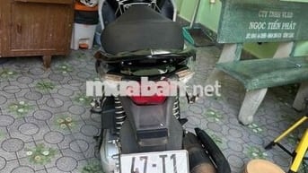 xe zin nguyên bản ngay chủ công chứng