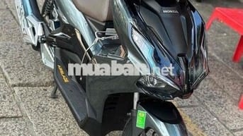 Bán Airblade 150 Abs 2021 Nguyên Zin Chính Chủ
