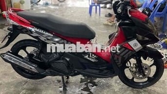 Nô 6 biển 94 máy êm ru fun chức năng áo đẹp