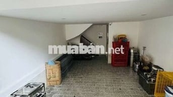 Vip mặt ngõ- ô tô đỗ cửa, vào nhà
