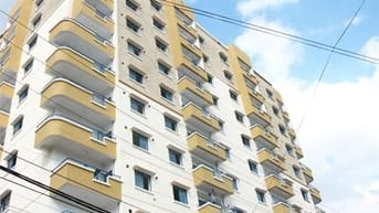Chính chủ cho thuê căn hộ chung cư Vũ Ngọc Phan - Hà Nội - 0944122622