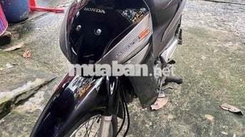 wave s100 bstp đầu nồi chưa rớt