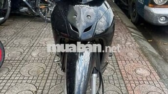 🛵Honda Wave 100 Đời 2015 Giá 11tr5 Đẹp Keng🛵
