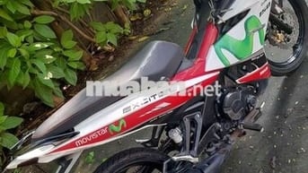 Ex150 chính chủ biển 62 Long An
