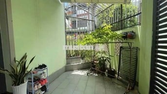 RẺ NHẤT KHU VỰC, Bán nhà cấp 4 HXH Ngang 9m, Phường Linh Tây
