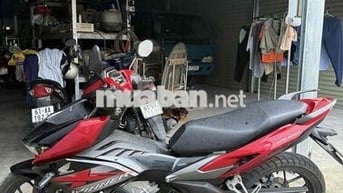 CỌP “winner X chính chủ 11000km”