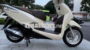 lade 2021