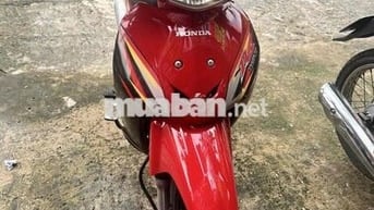 wave rs100 máy nguyên zin bstp