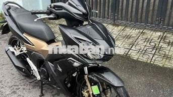 thanh lý winner v3 đk 2022 khóa smk cccd chủ