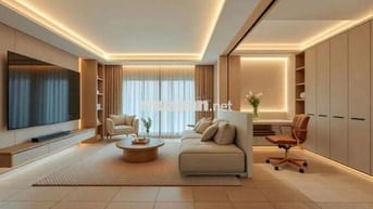 Siêu H.O.T- 3PN Sunrise city view,căn góc view mát -Giá tốt chỉ 24 trd