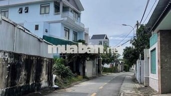 Đất 5,2x19m Sjr Mt đg Tân Hiệp 16 Vị Trí Đẹp cách chợ TT Hóc Môn 500m