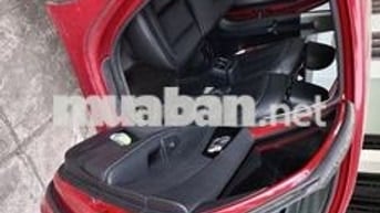 Kia Cerato 2019 1.6 MT - 76.000 km