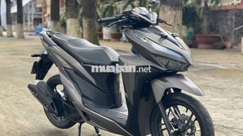Vario 150 khóa smarkey chính chủ.😍 xe đẹp mới keng
