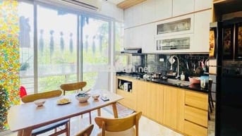 Chính chủ bán CC khu Trần Đăng Ninh- Cầu Giấy 3pn giá 6,6 tỷ