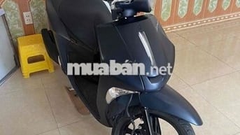 cần bán xe janus bs 92 cc