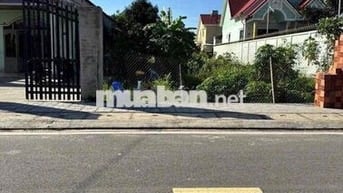 560m2 đất thổ cư sát Ql13 chỉ 330 triệu