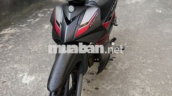 Si 50cc đời cao đi ít , rin êm , xe đẹp