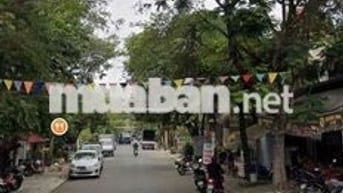 CAM KẾT: Rẻ hơn ít nhất 500 triệu- nhà 2 tầng đẹp