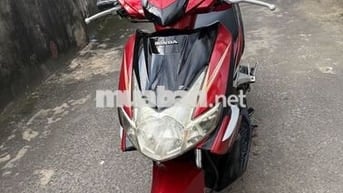 2009 cuối đời xăng cơ , rin êm , sạch đẹp