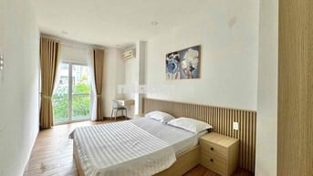 💥Căn Hộ 2PN Full Nội Thất Cao Cấp_Dọn Phòng Hàng Tuần📍Tân Định_Quận 1