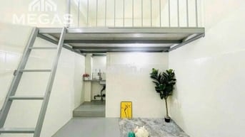 GIẢM GIÁ SỐC LÊN ĐẾN 500K SUỐT HỢP ĐỒNG NGAY LÊ VĂN QUỚI - VHU - HUIT