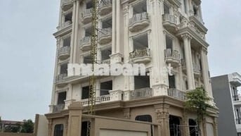 Đất sổ đỏ 103,4m2, mặt đường  Phố Vĩnh Khang, Ngọc Hồi, Hà Nội