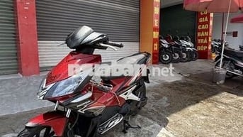 AB Fi up Thái đồ hãng mới,số Đồng Nai rin nguyên