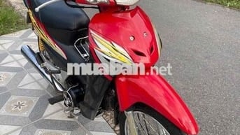 bán xe quay Honda máy im ru cho ae đi làm