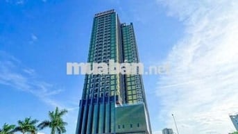 🏡 CĂN HỘ SAM TOWER – TẦNG 09,VIEW SÔNG HÀN – FULL NỘI THẤT CHỈ 5.X TỶ!