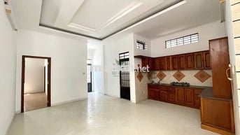 CHO THUÊ NHÀ Ở KINH DOANH  ĐẸP 4 PHÒNG NGỦ KHU XƯƠNG HUÂN GIÁ 25 TRIỆU