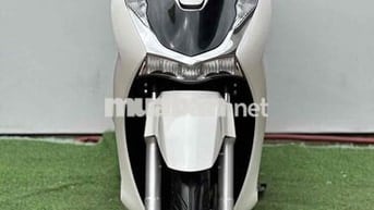 SH125 ABS 2025 mới 99% - Trả trước 45tr nhận xe✅