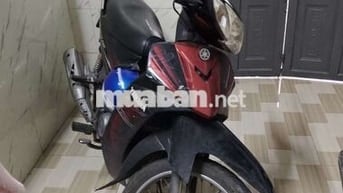 Nhà dư xe cần bán