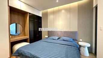 🚀 SỐC! CĂN HỘ TẦNG 06 VIEW SÔNG HÀN – NGẮM PHÁO HOA – GIÁ CHỈ 5.X TỶ🌟