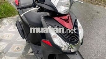 bán xe visson 2019 khoa masskey máy zin
