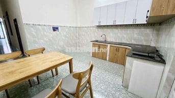 KP Cho thuê nhà gần chung cư bến xe phía Bắc Nha Trang