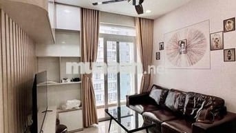 (Sổ hồng riêng)Bán CC Tara Residence, Tạ Quang Bửu, 3,2 tỷ, 68m2, 2PN,