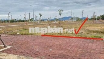 Bán lô đất đấu giá thôn Bạch Đa, Kim Hoa, Mê Linh. Đón sóng đường