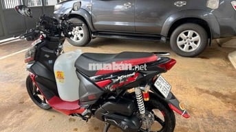 YAMAHA Hàng nhập khẩu, sưu tầm!