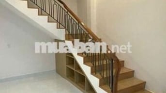 DIỆN TÍCH KHỦNG-TT GV-NHANH TAY CHỐT LẸ