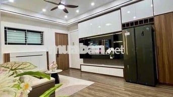 CĂN HỘ 86m2  CT2 - Bắc Linh Đàm _ 2Ngủ 2wc _SỔ SẴN