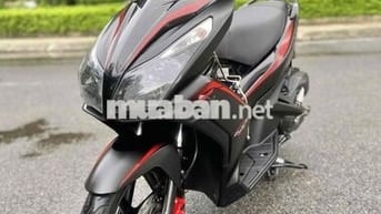 Airblade 125cc năm 2015 đen mở đẹp lướt