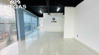 CHO THUÊ VĂN PHÒNG KINH DOANH NGAY MẶT TIỀN ĐƯỜNG TÂY THẠNH