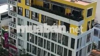 CHO THUÊ MẶT BẰNG 150M2 TẦNG 2 MẶT TIỀN PHỐ TÂY GIÁ 40 TRIỆU/THÁNG